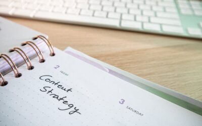 Créer un calendrier éditorial efficace : guide pratique