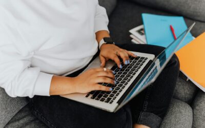 L&rsquo;avenir de l&rsquo;assistance virtuelle à l&rsquo;ère de l&rsquo;intelligence artificielle