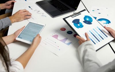 Web analytics pour débutants : comprendre vos chiffres sans prise de tête