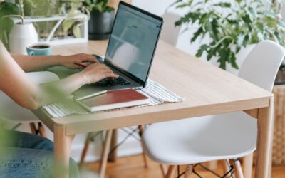 Assistant digital : rôle, missions et avantages pour votre entreprise