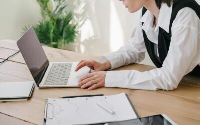 Assistant marketing digital ou assistant virtuel : quelle solution pour votre activité ?