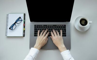 Externaliser son webmarketing à Madagascar avec un Assistant Web Marketing