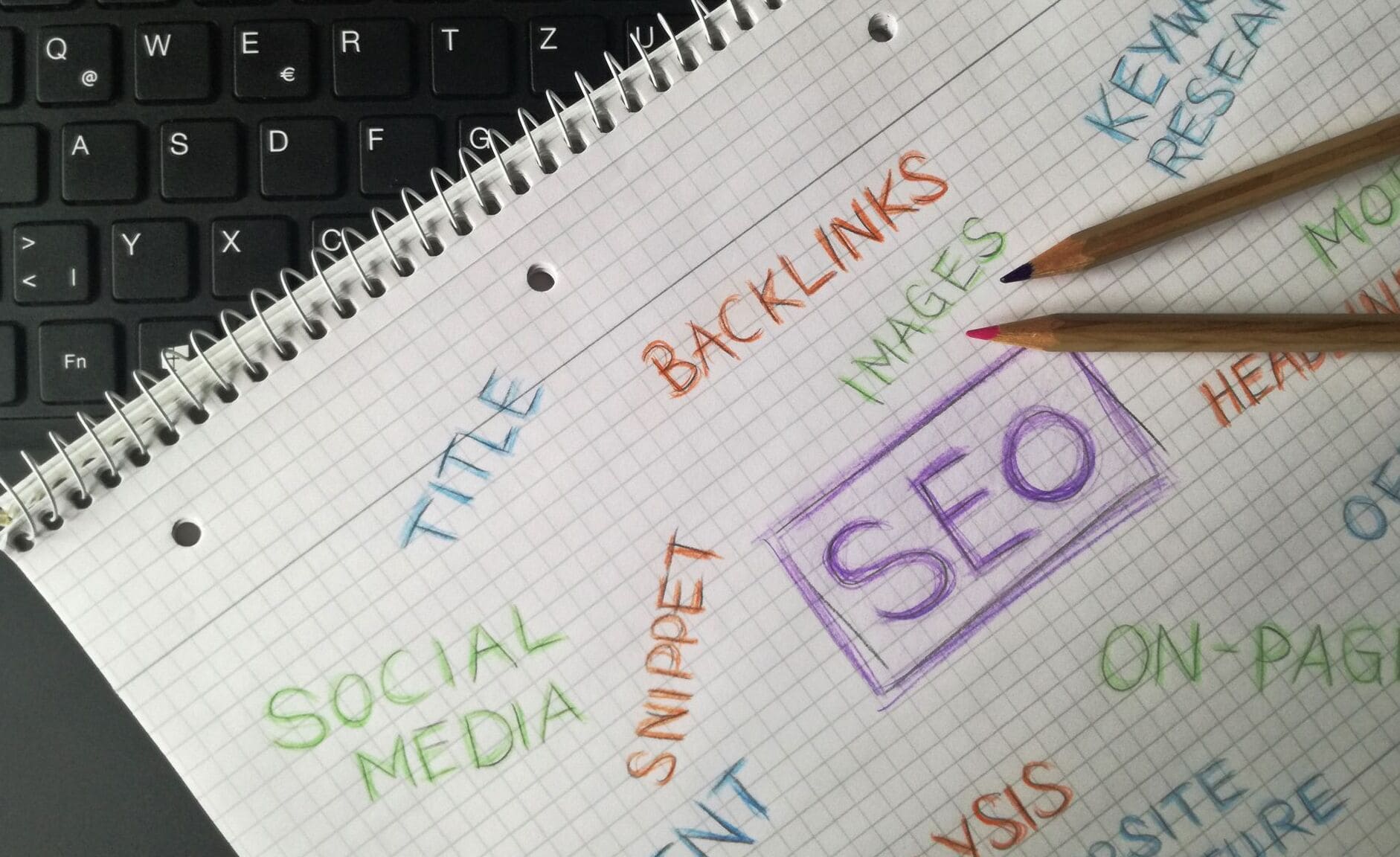 seo-referencement-naturel-assistant-web-marketing