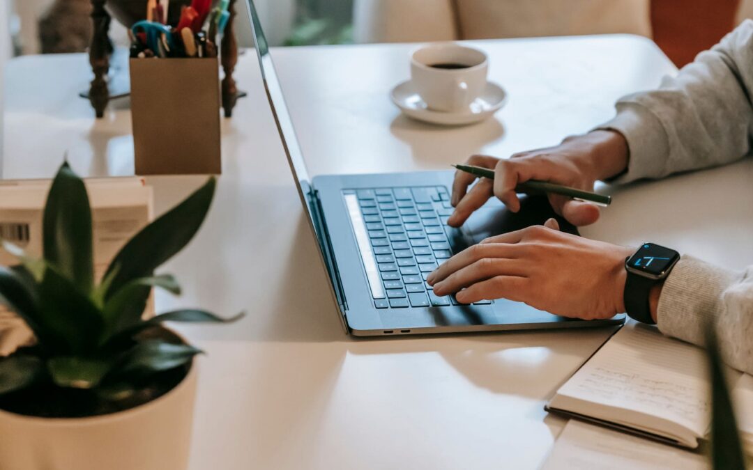 Freelance web à Madagascar : de l&rsquo;idée aux premiers clients