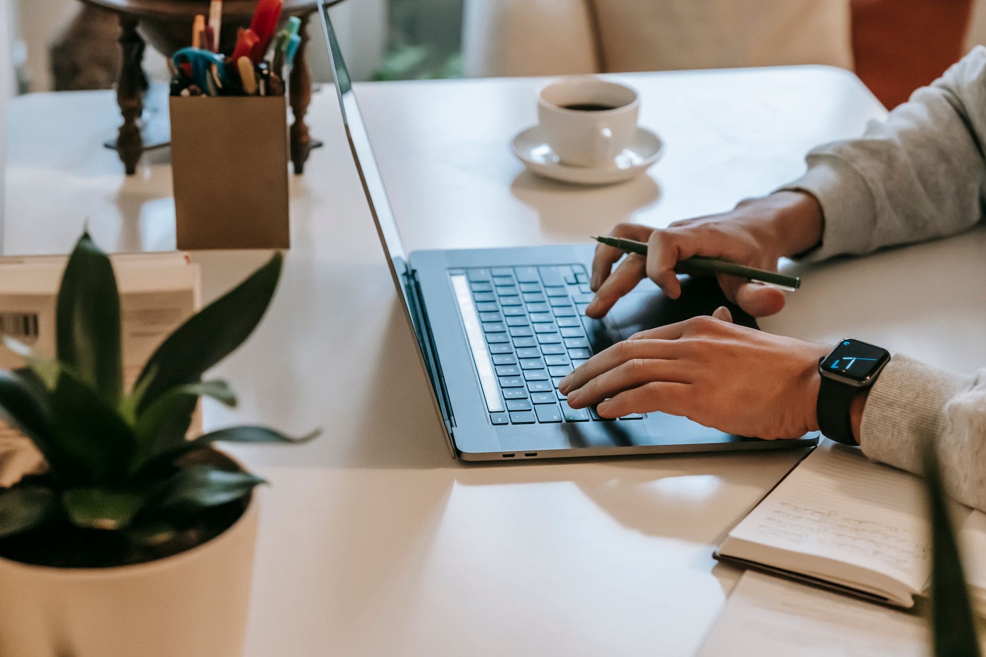 freelance-web-madagascar-assistant-web-marketing