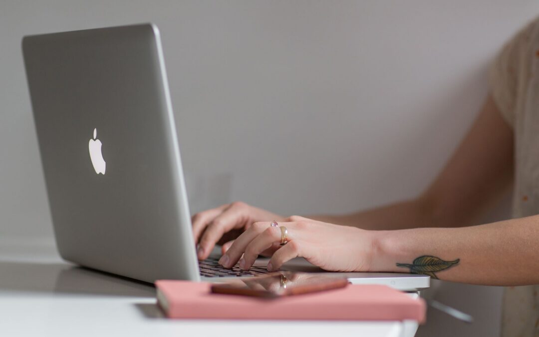 Stratégie de contenu : attirer des clients sans publicité