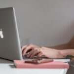 strategie-de-contenu-attirer-client