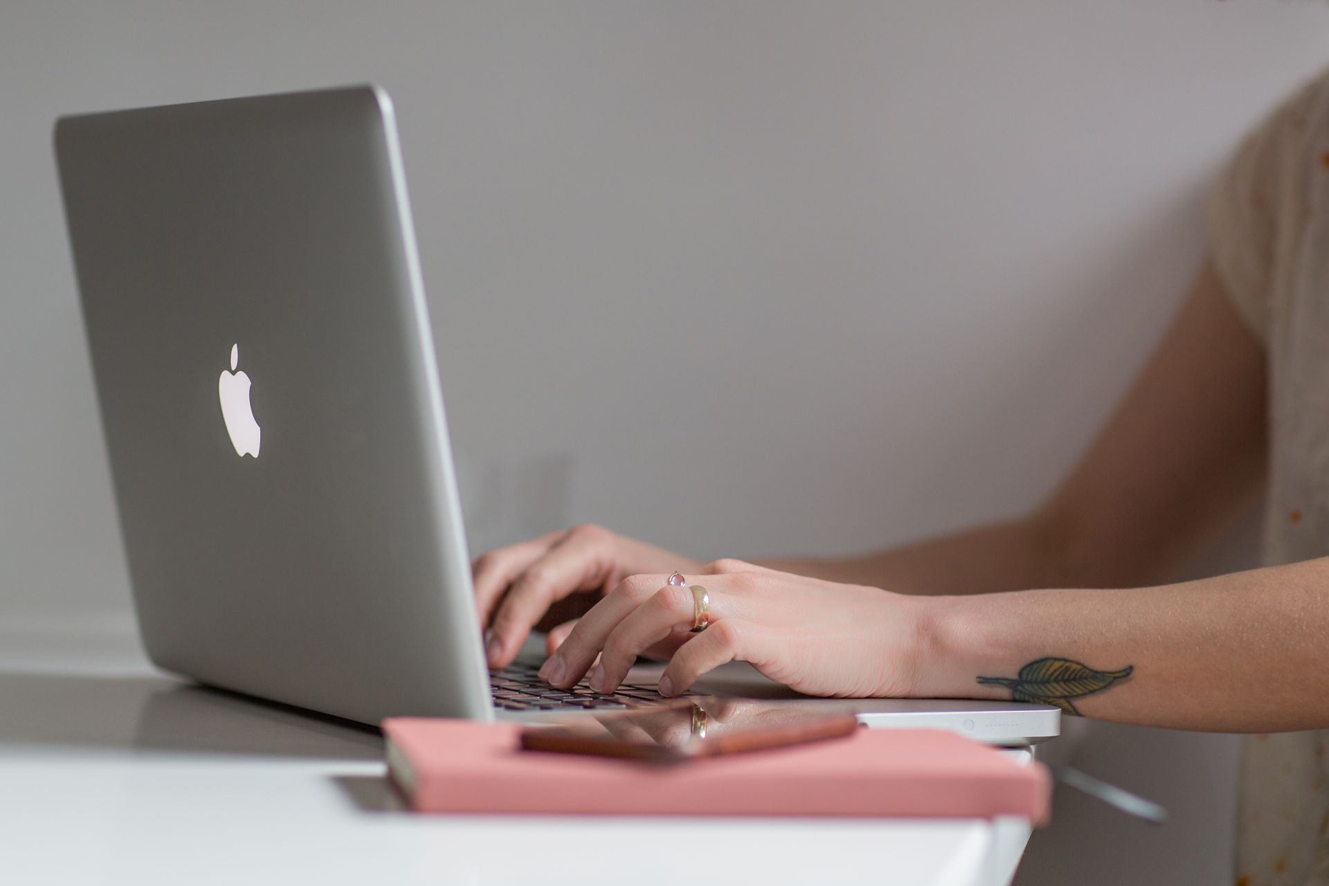 strategie-de-contenu-attirer-client