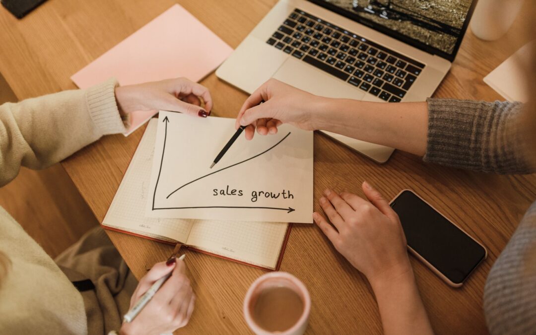 Externaliser son webmarketing : déléguer sans perdre le contrôle