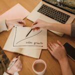 externaliser-webmarketing-guide