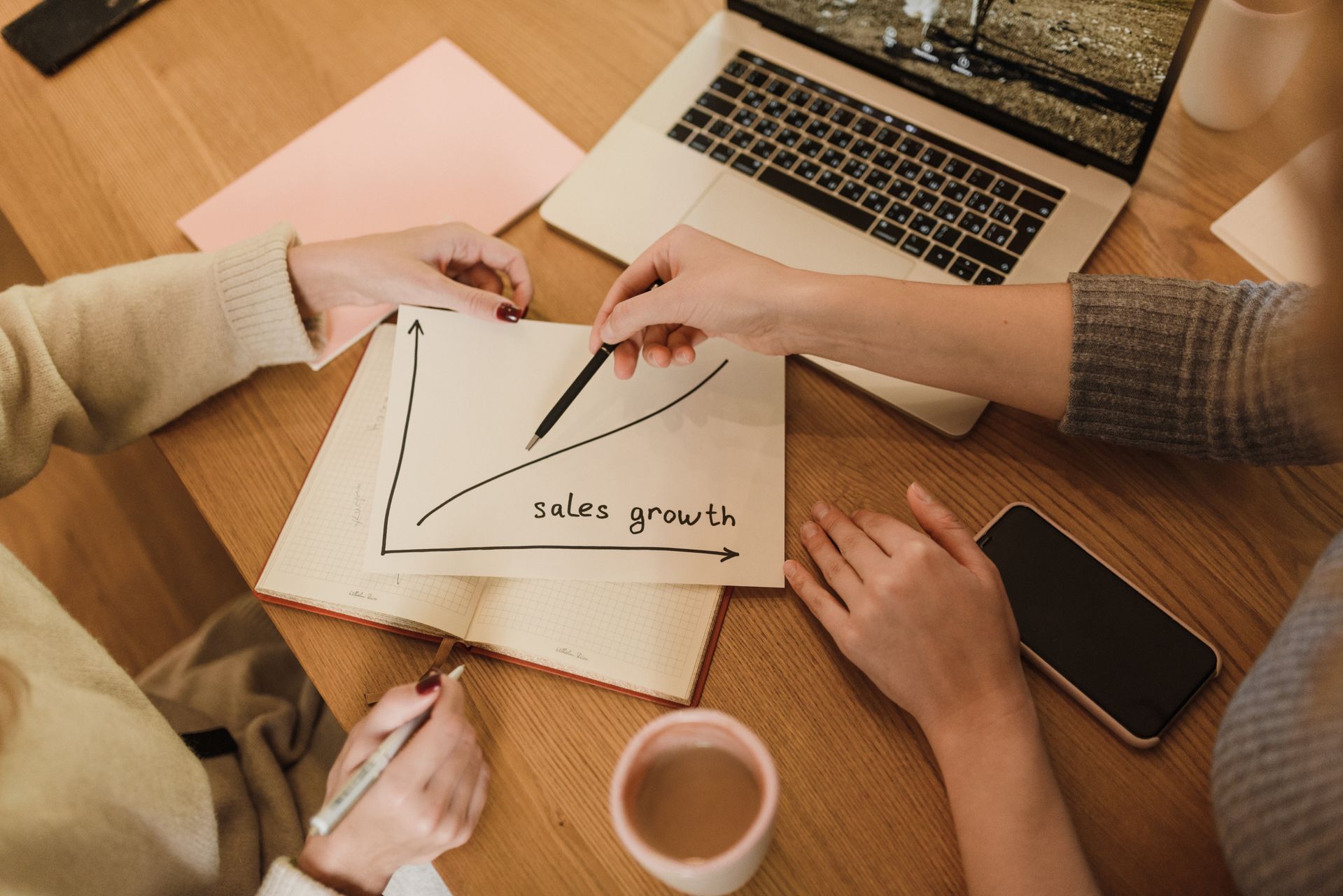 externaliser-webmarketing-guide