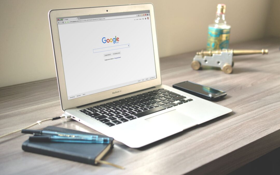 Search Console : comprendre le nouveau filtre multimodal