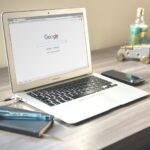 google-search-console-filtre-multimodal