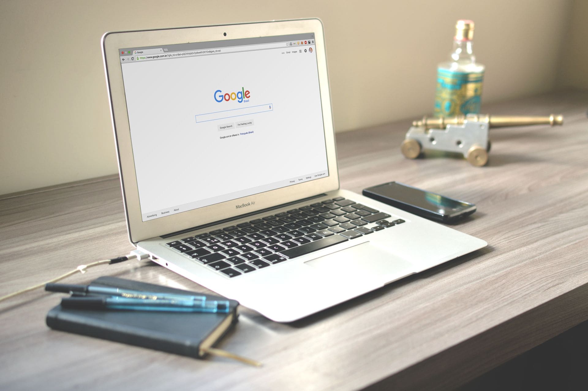 google-search-console-filtre-multimodal