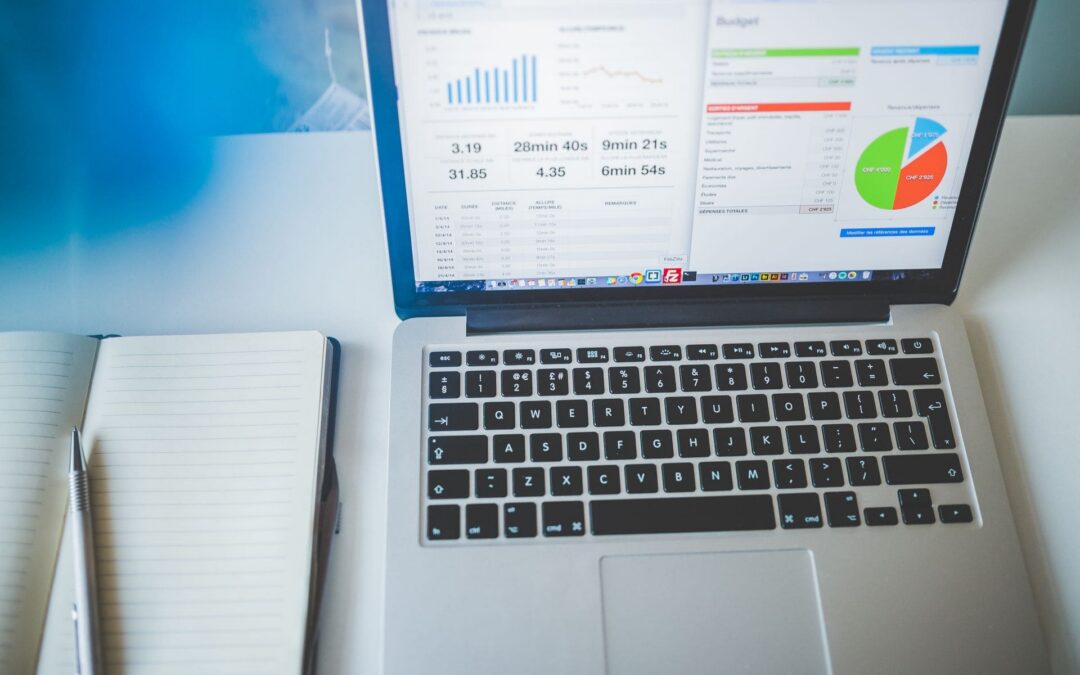 KPI webmarketing : les 10 indicateurs à suivre