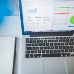 kpi-webmarketing-assistant-web-marketing