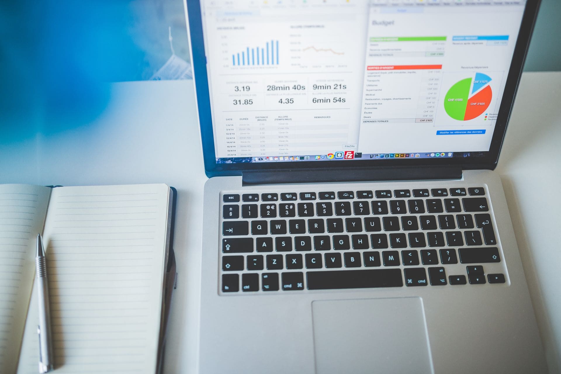 kpi-webmarketing-assistant-web-marketing